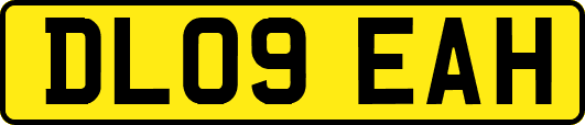 DL09EAH