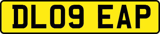 DL09EAP