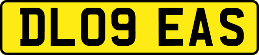 DL09EAS