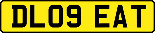 DL09EAT