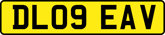 DL09EAV