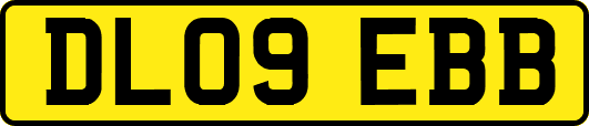 DL09EBB