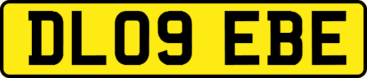 DL09EBE