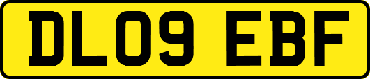 DL09EBF