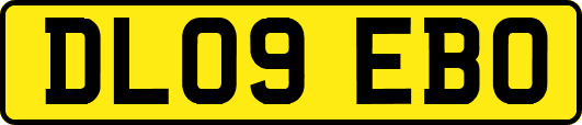 DL09EBO