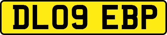 DL09EBP