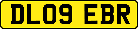 DL09EBR