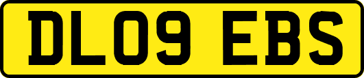 DL09EBS