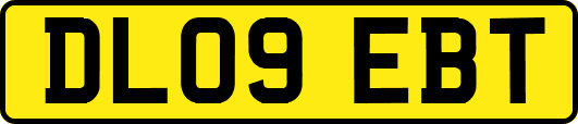 DL09EBT