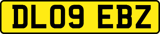DL09EBZ