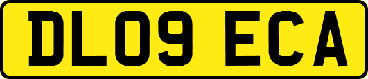 DL09ECA