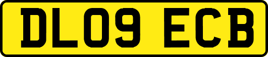 DL09ECB