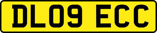 DL09ECC