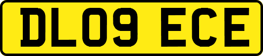 DL09ECE