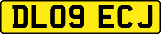 DL09ECJ