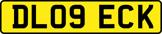DL09ECK
