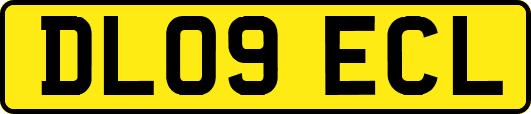 DL09ECL