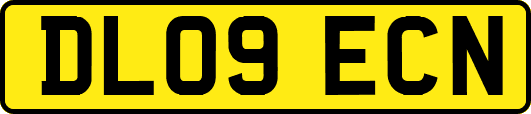 DL09ECN