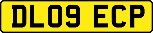 DL09ECP