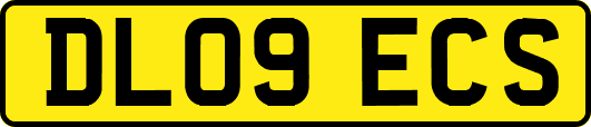 DL09ECS