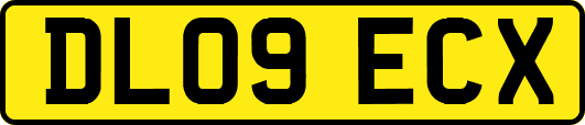 DL09ECX
