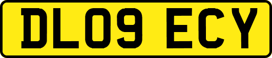 DL09ECY