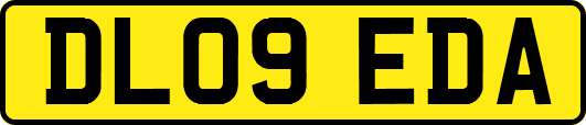 DL09EDA