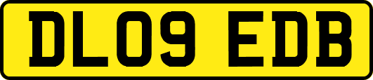 DL09EDB