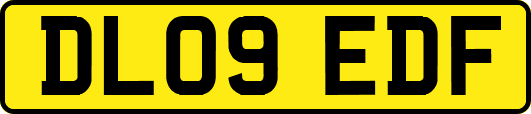 DL09EDF