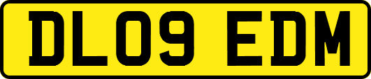 DL09EDM