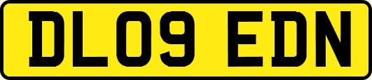 DL09EDN