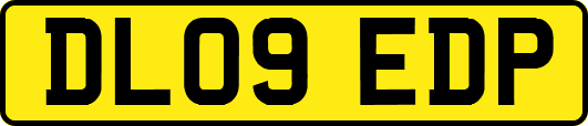 DL09EDP