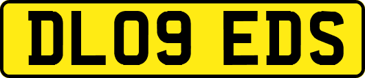 DL09EDS