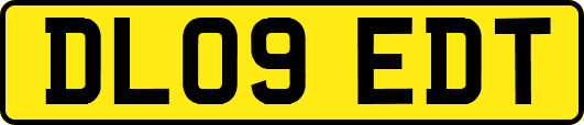 DL09EDT