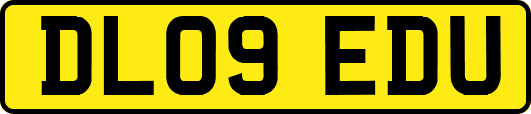 DL09EDU