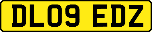 DL09EDZ