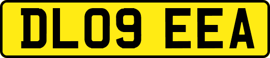 DL09EEA