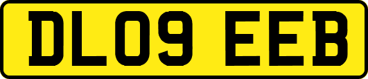 DL09EEB