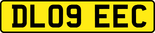 DL09EEC