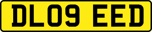 DL09EED