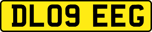 DL09EEG