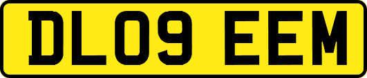 DL09EEM