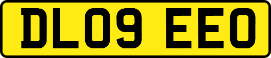 DL09EEO