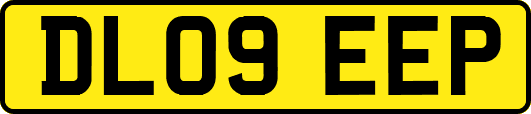 DL09EEP