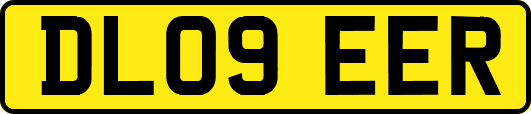 DL09EER