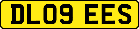 DL09EES