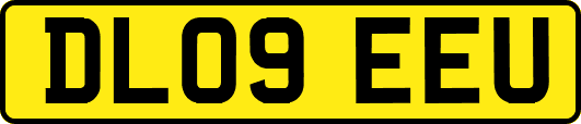 DL09EEU