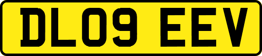 DL09EEV