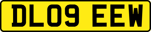 DL09EEW