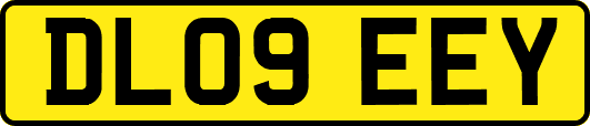 DL09EEY
